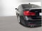 2017 BMW 3 Series 330i xDrive