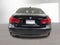 2017 BMW 3 Series 330i xDrive
