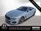 2022 BMW 8 Series M850i xDrive