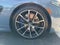 2022 BMW 8 Series M850i xDrive