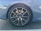 2022 BMW 8 Series M850i xDrive