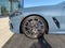 2022 BMW 8 Series M850i xDrive