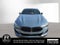 2022 BMW 8 Series M850i xDrive