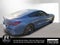 2022 BMW 8 Series M850i xDrive