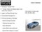 2022 BMW 8 Series M850i xDrive