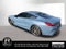 2022 BMW 8 Series M850i xDrive