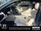 2022 BMW 8 Series M850i xDrive