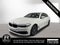 2019 BMW 5 Series 540i xDrive