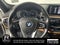 2019 BMW 5 Series 540i xDrive
