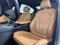 2019 BMW 5 Series 540i xDrive