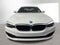2019 BMW 5 Series 540i xDrive