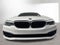 2019 BMW 5 Series 540i xDrive