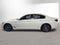 2019 BMW 5 Series 540i xDrive