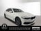 2019 BMW 5 Series 540i xDrive