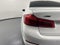 2019 BMW 5 Series 540i xDrive