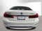 2019 BMW 5 Series 540i xDrive