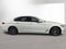 2019 BMW 5 Series 540i xDrive