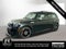 2013 MINI Clubman John Cooper Works