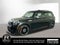 2013 MINI Clubman John Cooper Works