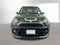 2013 MINI Clubman John Cooper Works
