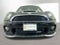 2013 MINI Clubman John Cooper Works