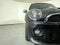 2013 MINI Clubman John Cooper Works