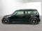 2013 MINI Clubman John Cooper Works