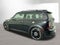 2013 MINI Clubman John Cooper Works