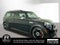 2013 MINI Clubman John Cooper Works