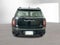 2013 MINI Clubman John Cooper Works