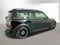 2013 MINI Clubman John Cooper Works