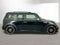 2013 MINI Clubman John Cooper Works