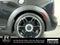2013 MINI Clubman John Cooper Works