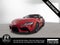 2023 Toyota GR Supra 3.0 Premium