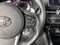 2023 Toyota GR Supra 3.0 Premium