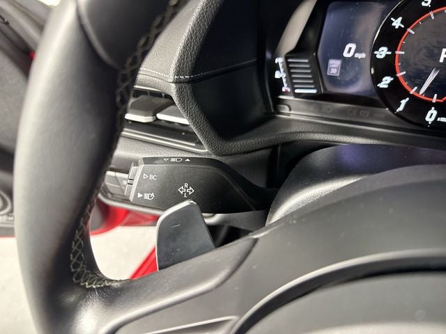 2023 Toyota GR Supra 3.0 Premium