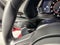 2023 Toyota GR Supra 3.0 Premium