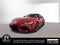 2023 Toyota GR Supra 3.0 Premium