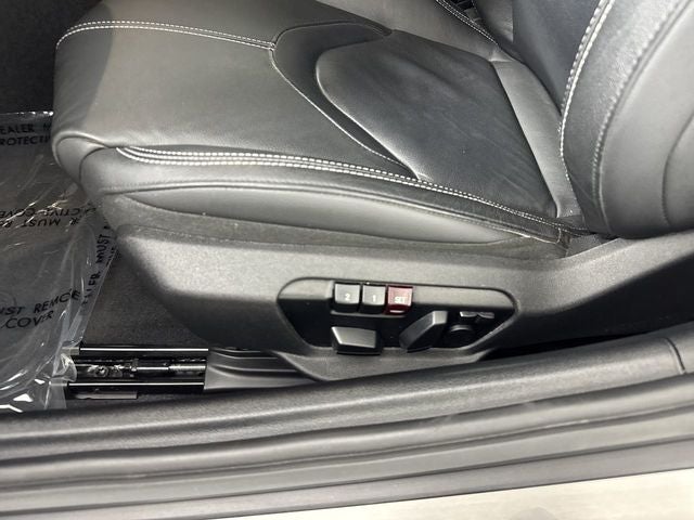 2023 Toyota GR Supra 3.0 Premium