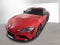 2023 Toyota GR Supra 3.0 Premium
