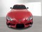 2023 Toyota GR Supra 3.0 Premium