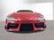 2023 Toyota GR Supra 3.0 Premium