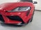 2023 Toyota GR Supra 3.0 Premium