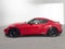 2023 Toyota GR Supra 3.0 Premium