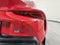 2023 Toyota GR Supra 3.0 Premium