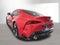 2023 Toyota GR Supra 3.0 Premium