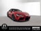 2023 Toyota GR Supra 3.0 Premium