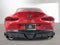 2023 Toyota GR Supra 3.0 Premium