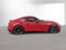 2023 Toyota GR Supra 3.0 Premium