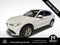 2019 Alfa Romeo Stelvio Ti